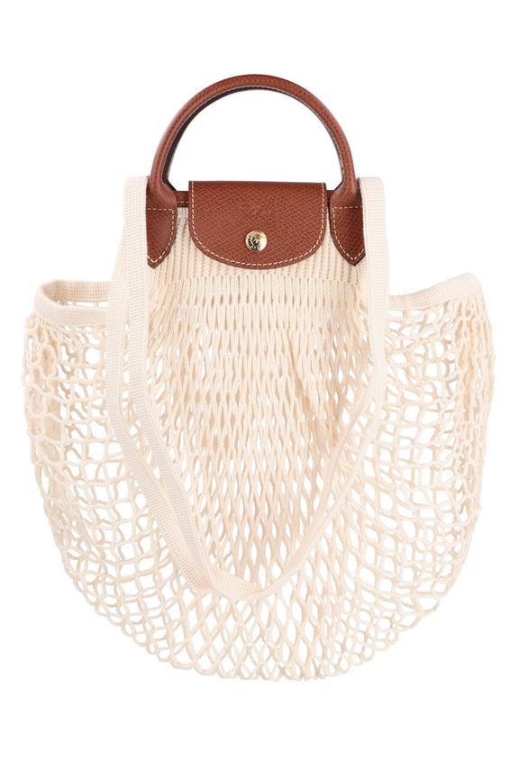 Le Pliage Fiklet Top Handle bag