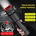 thumbnail image 1 of LongDay Multifunctional 8 in 1 Portable Ultra Bright Torch,Lighting,Charging,Emergency, 1 of 9