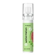 LongLasting Mouth Freshener Spray for KissReady Breath U9M7 N4L9 F3C1 C8Q6