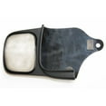 thumbnail image 1 of LongView Towing Mirror LVT-1700 The Original Slip On Tow Mirror For Chevy/GMC 03 - Current, 1 of 4