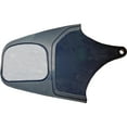 thumbnail image 1 of LongView Towing Mirror LVT-2300C The Original Slip On Tow Mirror For Ford 15 - Current, 1 of 3