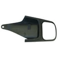 thumbnail image 1 of LongView Towing Mirror LVT-3100C The Original Slip On Tow Mirror For Dodge 09 - Current, 1 of 5