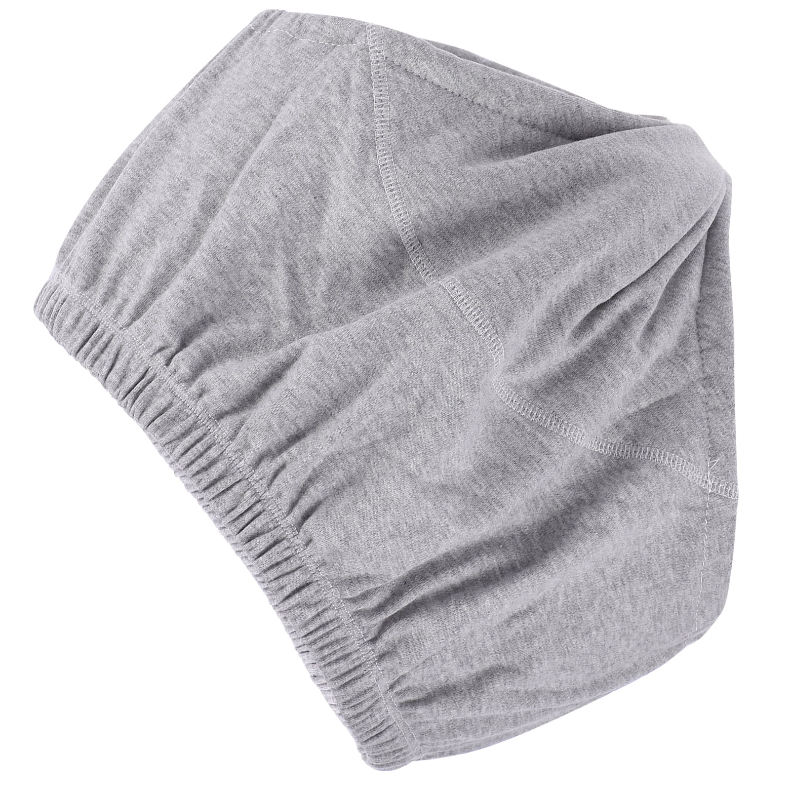 LongYTong 1pc Anti-leak Elderly Diaper Breathable Urinary Underwear Creative Nappy Cushion