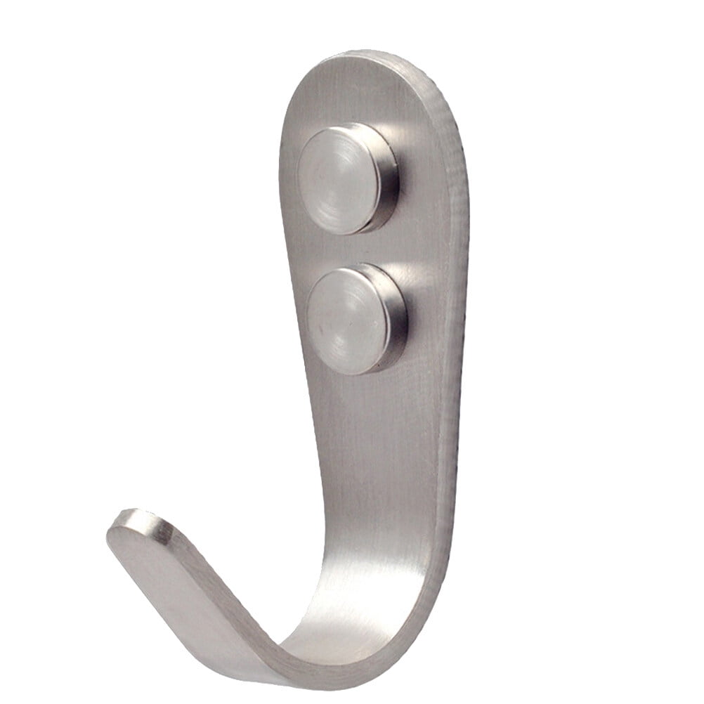 Large door hooks sale