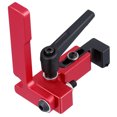 LongYTong 75 Type Miter Track Stop Router Table Woodworking Tool