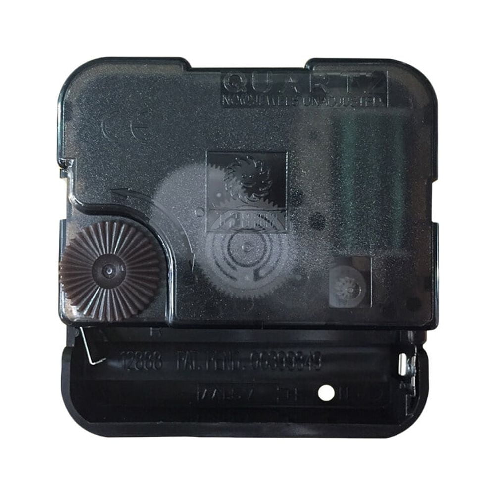 LongYTong Clock Movement Kit Quartz Clock Movements Wall Clock Clock