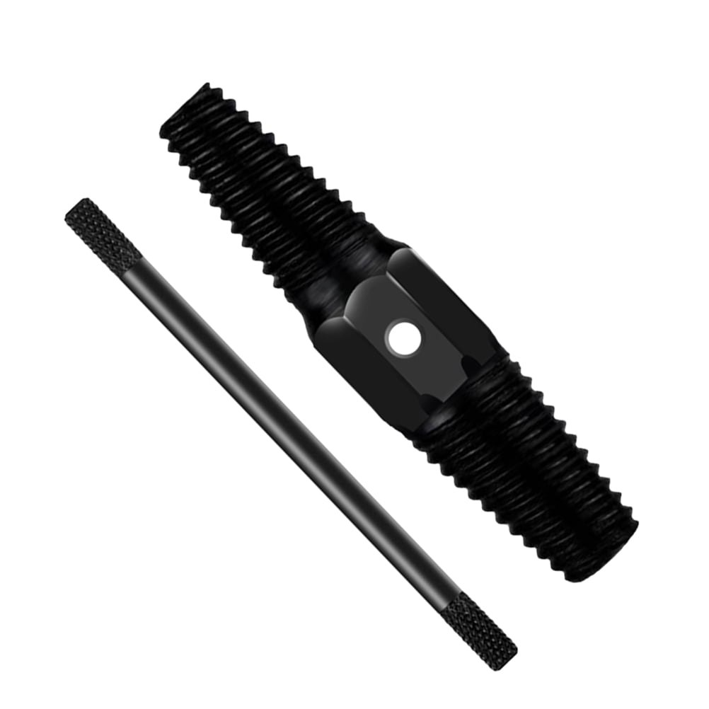 LongYTong Screw Extractor for Broken Damaged Bolt Damaged Screw Remover