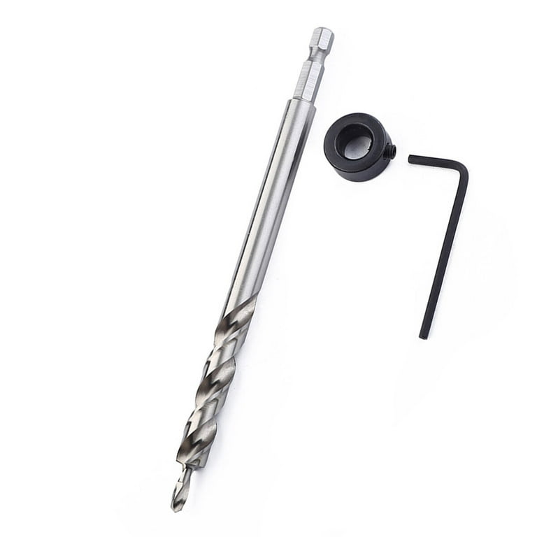 Masonry drill bit walmart hotsell