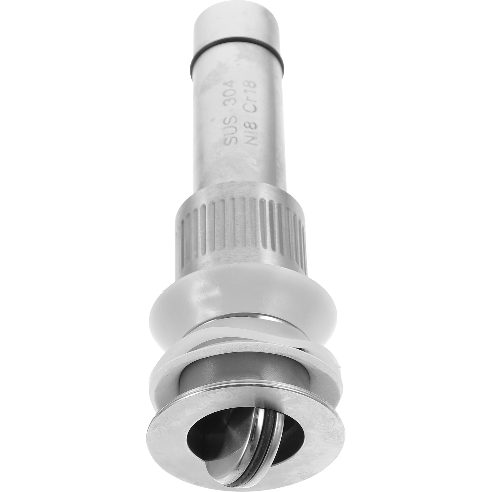 LongYTong Tub Drain Stopper Bath Tub Drain Strainer Water Filter