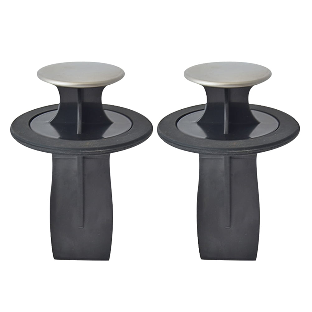 LongYTong Waste Disposer Accessory Kitchen Waste Disposer Kitchen