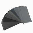 LongYTong Wet and Dry Sandpaper Dry Wet Sandpaper Sandpaper Assortment