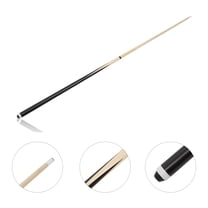 WOODS CUES Brass Weight Bolt For Snooker/Pool Cues,cue weight,cue stick