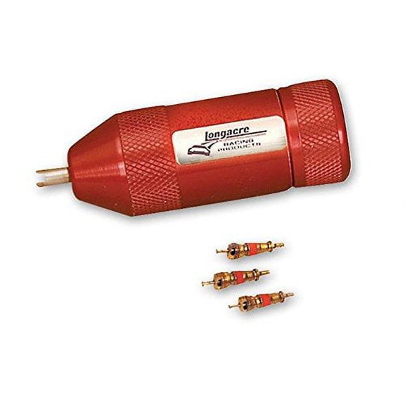 Longacre 50270 Valve Core Stem Tool