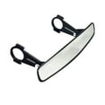 thumbnail image 1 of Longacre® 52-22532 17 Inch Wide Angle Mirror Kit, Long, 1 of 3