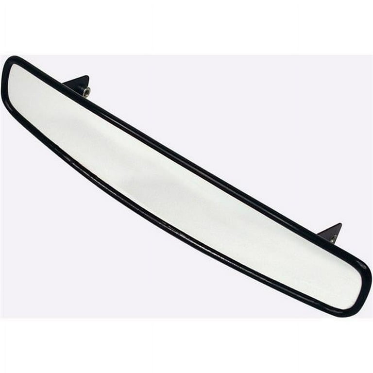 その他 Pmarines Amazon.com: Spare Parts for Printer Paper Input Tray CP2025
