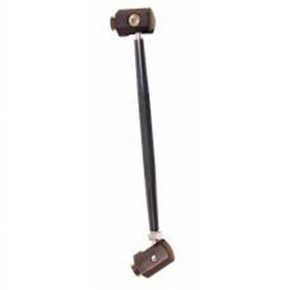 Longacre 52-23708 Aluminium Spoiler Support 8 in.