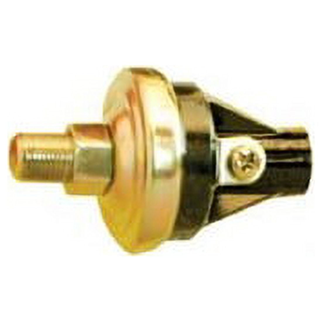 Longacre 20 psi Oil Pressure 1/8 Longacre 20 psi Oil Pressure 1/8