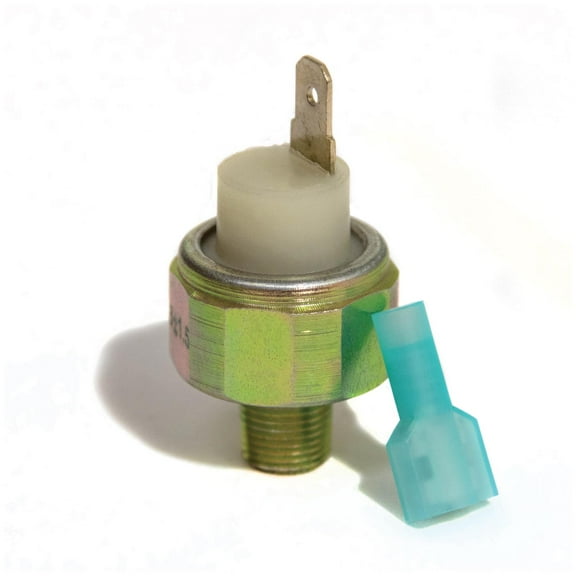 Longacre 52-43241 Water Pressure Sender Only