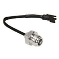 thumbnail image 1 of Longacre® 52-43505 AccuTech® SMi Temp. Sensor, 100-340, 1 of 4