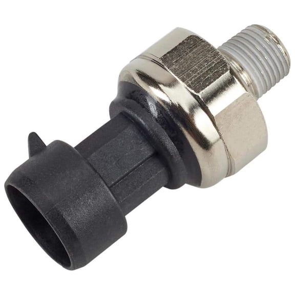 Longacre 52-43510 AccuTech SMi 0-15 PSI Pressure Sensor