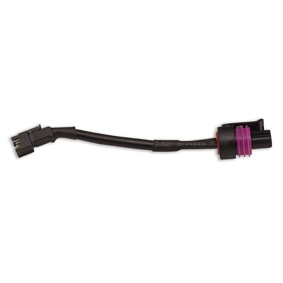 Longacre 52-43530 SMi Fuel Pressure Sensor Replacement Wire