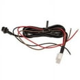 thumbnail image 1 of Longacre 52-43532, Wire Harness Pressure Sensor 0-15Psi Performance Racing, 1 of 8