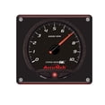 thumbnail image 1 of Longacre® 52-44477 AccuTech® SMi Memory Tachometer, 1 of 2