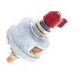 thumbnail image 1 of Longacre® 52-45780 Battery Disconnect Switch - 4 Terminal, 1 of 10