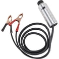 thumbnail image 1 of Longacre® 52-45795 Billet Remote Starter Button, 1 of 6