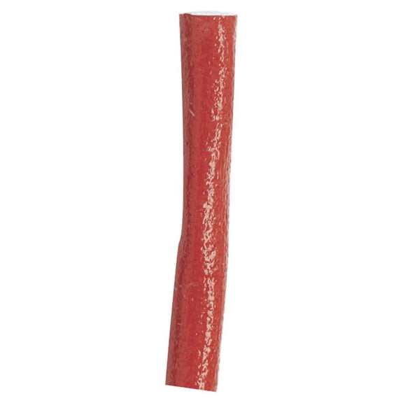 Longacre® 52-49770 Firebraid Insulation Sleeving 11/16 x 10ft