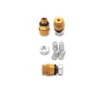 thumbnail image 1 of Longacre® 52-50000 Tireliefs (set of 4), 1 of 2