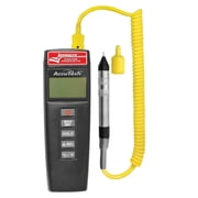 Longacre  52-50640 AccuTech  Deluxe Digital Pyrometer