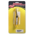 thumbnail image 1 of Longacre® 52-50730 Tire probe, coil cord, 1 of 3