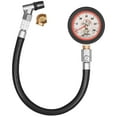 thumbnail image 1 of Longacre® 52-52024 0-30 PSI Tire Pressure Gauge, 2 Inch, 1 of 8