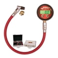 thumbnail image 1 of Longacre® 52-53010 Pro Digital Tire Pressure Gauge 0-25 psi, 1 of 4