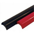 thumbnail image 1 of Longacre 52-65182 High Density Mini Roll Bar Padding Black 3 ft.-, 1 of 1