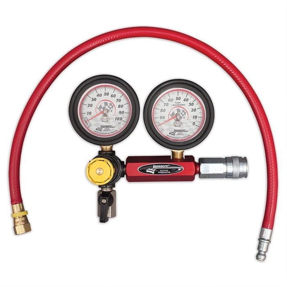 Longacre® 52-73016 Barrel Valve Setting Tool