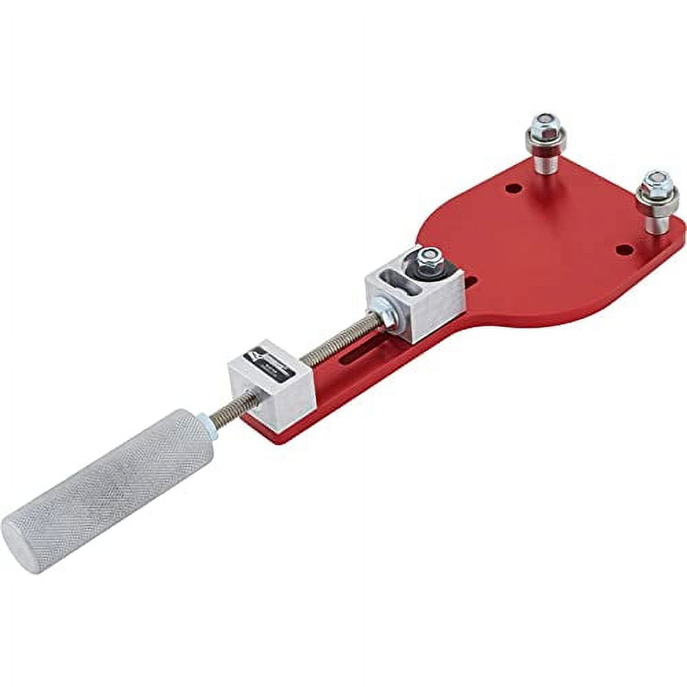 Longacre 5277750 Oil Filter Cutter