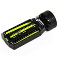 thumbnail image 1 of Longacre® 52-78260 Caster / Camber Gauge w/ Magnetic Adapter, 1 of 8