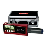 Longacre  52-78292 Digital Kart AccuLevel Caster/Camber Gauge