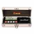 thumbnail image 1 of Longacre 52-78311 Level Pro Model Digital Level, 1 of 1
