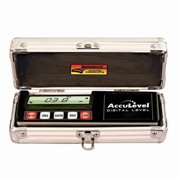 Longacre 52-78311 Level Pro Model Digital Level