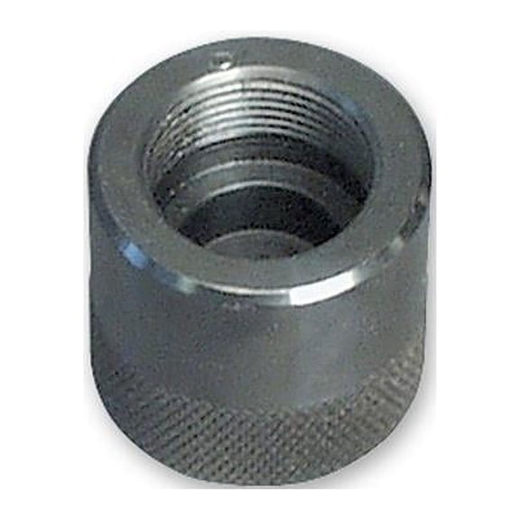 Longacre® 52-78410 Factory GM Adapter 3/4 in - 20