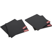 Longacre 52-79751 Turn Plate Spacers with Slip Plates pair