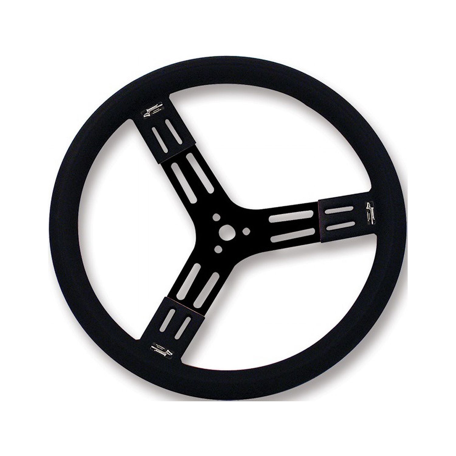19 Inch Racing Wheel Steering Longacre 56841 15
