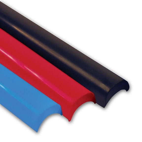 Longacre 65182 HD Mini Roll Bar Padding - 3'