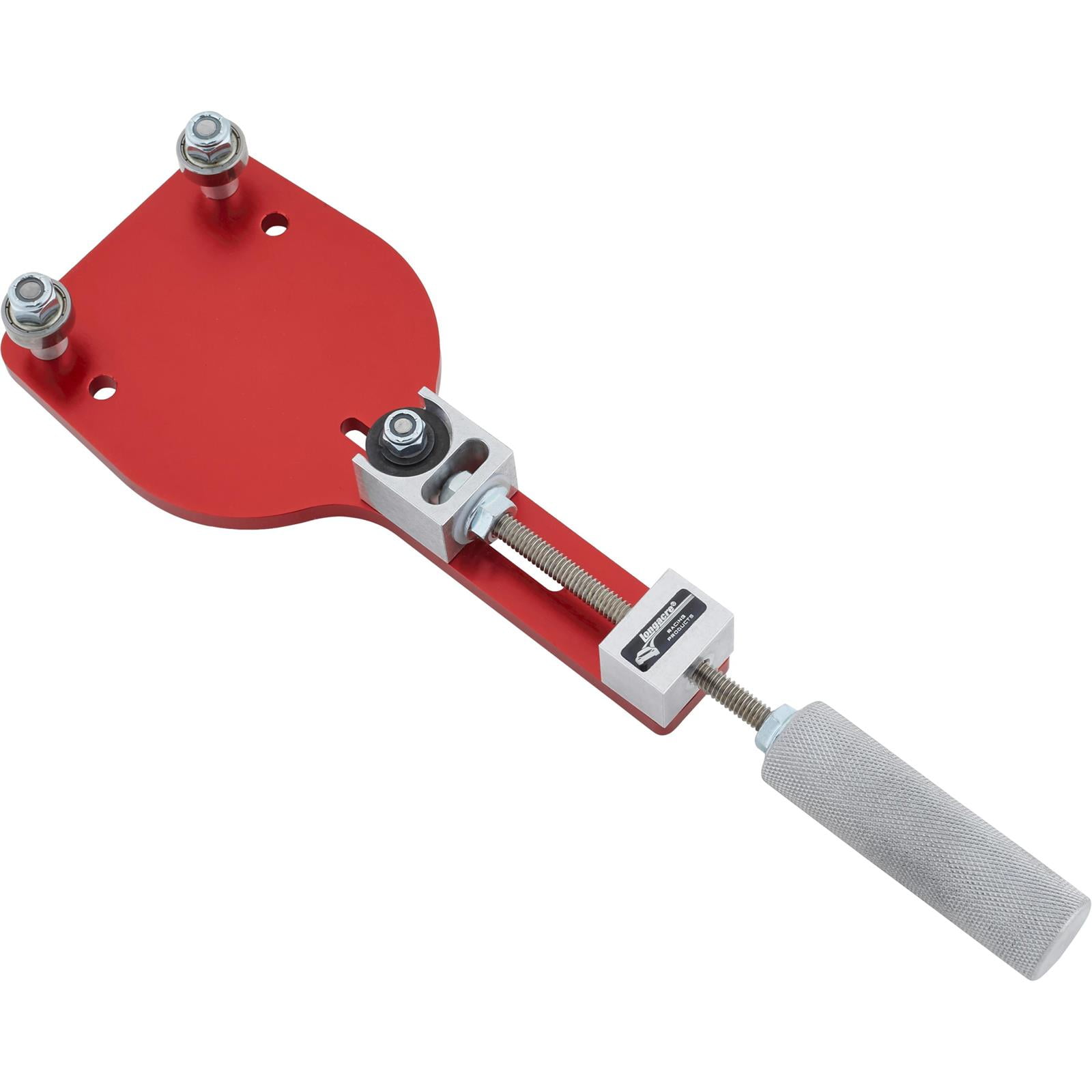 Longacre® 52-77750 Oil Filter Cutter - Walmart.com