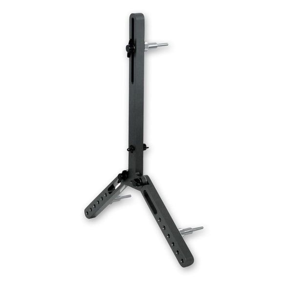 Longacre 78428 QuickSet Adapter