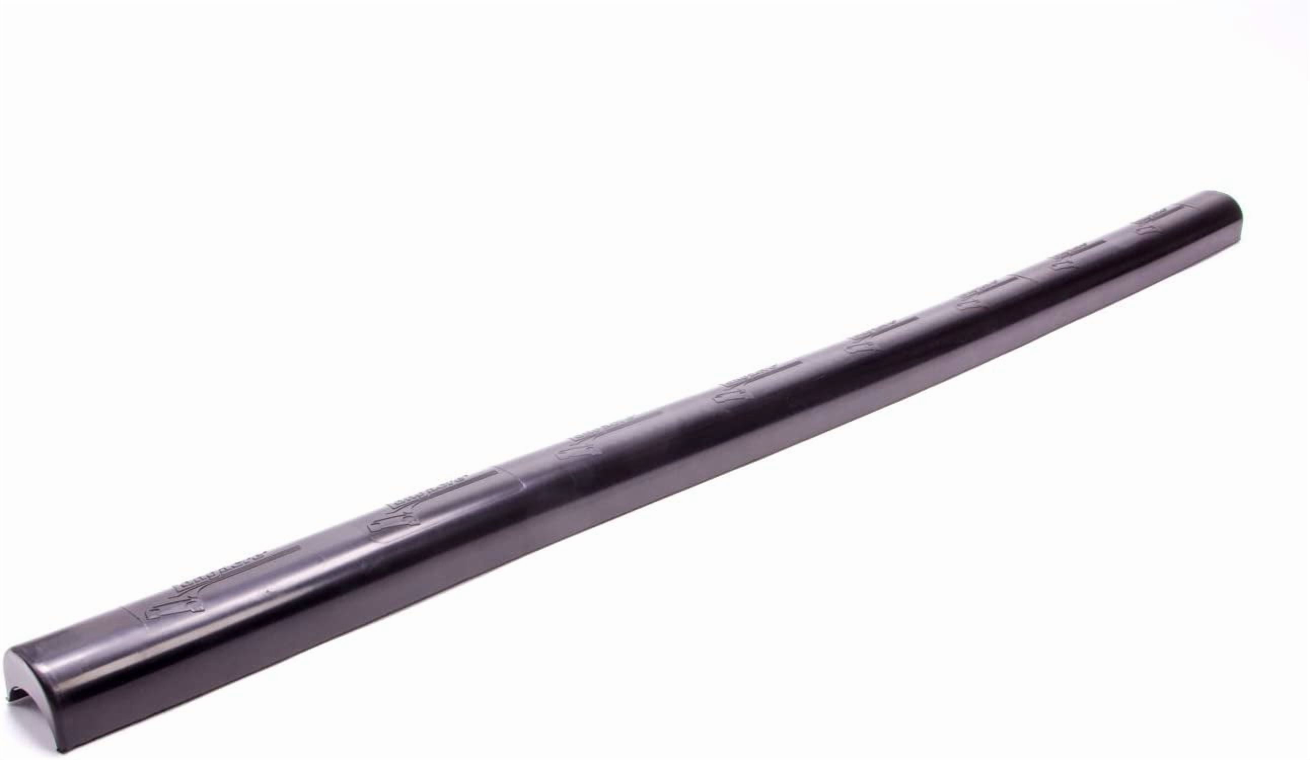 Longacre Mini Roll Bar Padding - 3 Feet (65182) - Walmart.com