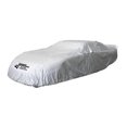 thumbnail image 1 of Longacre Racing 11150 Pavement Late Model Car Cover, 1 of 1